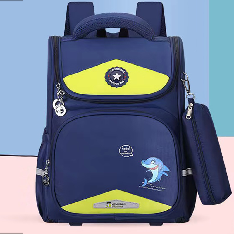 Yiding Bags: Women's bags, men's bags, wallets, handbags, travel bags, school bags, backpacks, computer bags, business briefcases