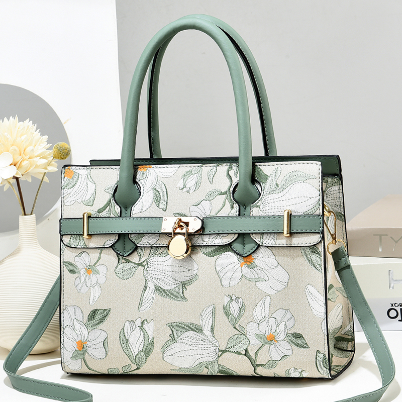 Yiding Bags: Women's bags, men's bags, wallets, handbags, travel bags, school bags, backpacks, computer bags, business briefcases details Picture