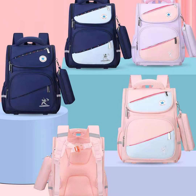 Yiding Bags: Women's bags, men's bags, wallets, handbags, travel bags, school bags, backpacks, computer bags, business briefcases details Picture