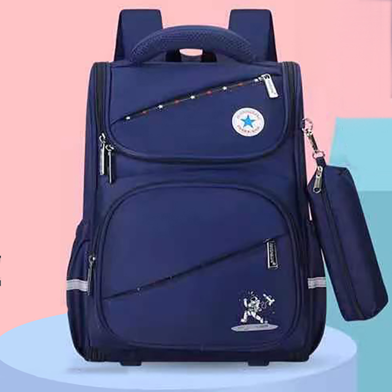 Yiding Bags: Women's bags, men's bags, wallets, handbags, travel bags, school bags, backpacks, computer bags, business briefcases Specification image