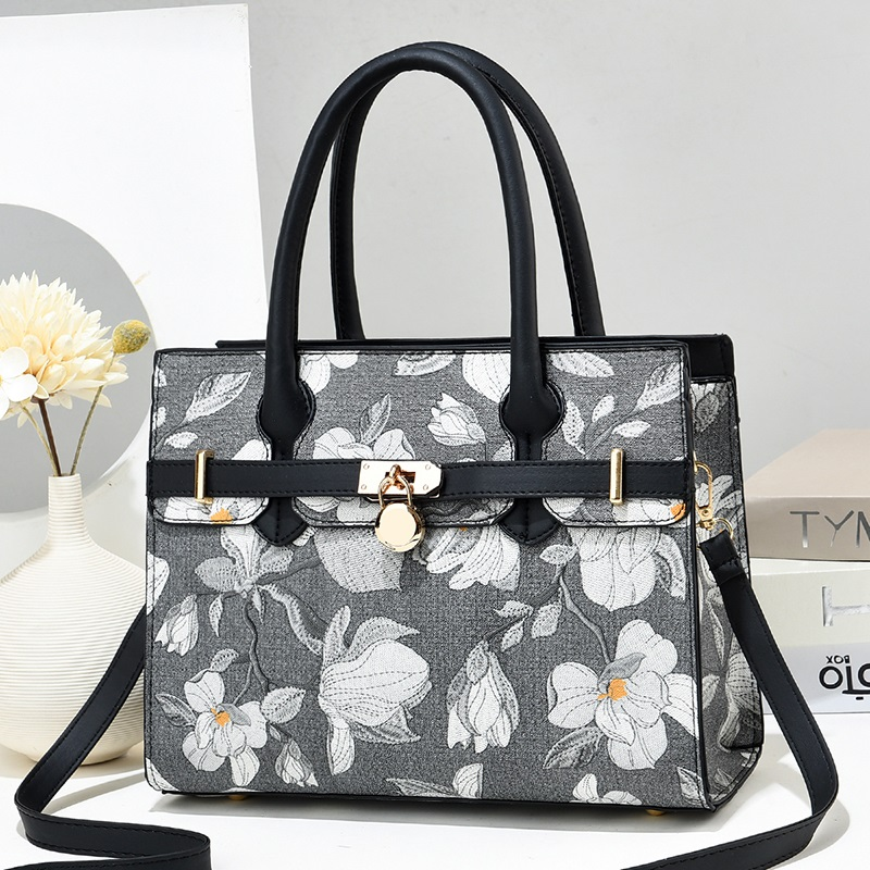 Yiding Bags: Women's bags, men's bags, wallets, handbags, travel bags, school bags, backpacks, computer bags, business briefcases