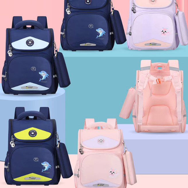 Yiding Bags: Women's bags, men's bags, wallets, handbags, travel bags, school bags, backpacks, computer bags, business briefcases details Picture