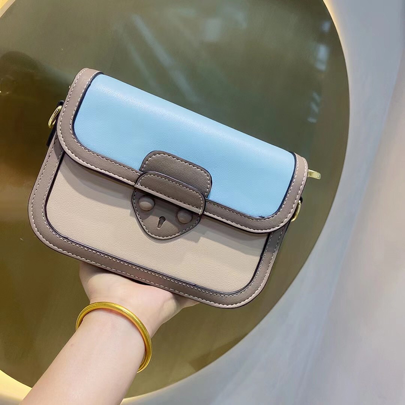 Yiding Bags: Women's bags, men's bags, wallets, handbags, travel bags, school bags, backpacks, computer bags, business briefcases Application Scenario