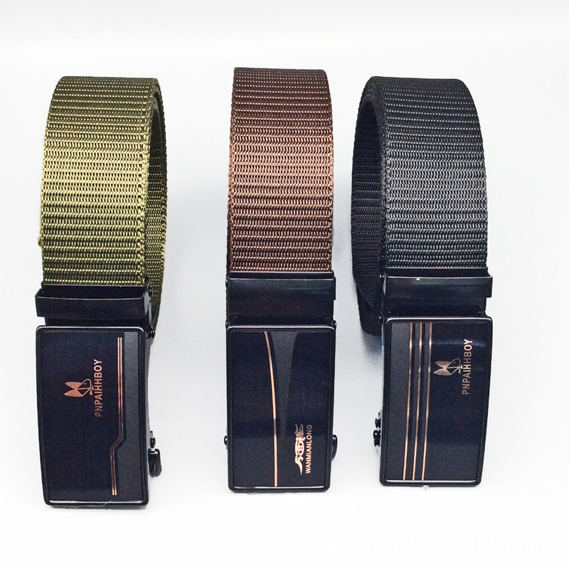 皮带/配件产品图