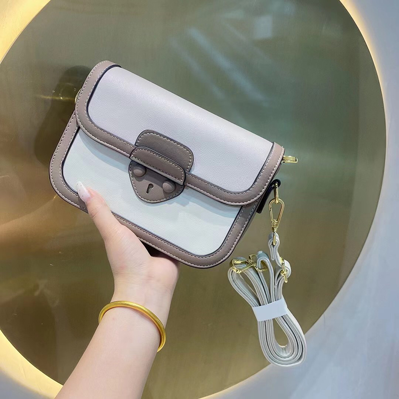 Yiding Bags: Women's bags, men's bags, wallets, handbags, travel bags, school bags, backpacks, computer bags, business briefcases Specification image