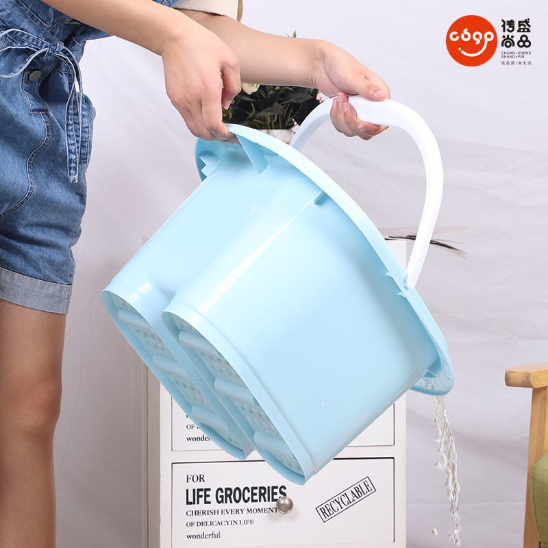小商品配送细节图