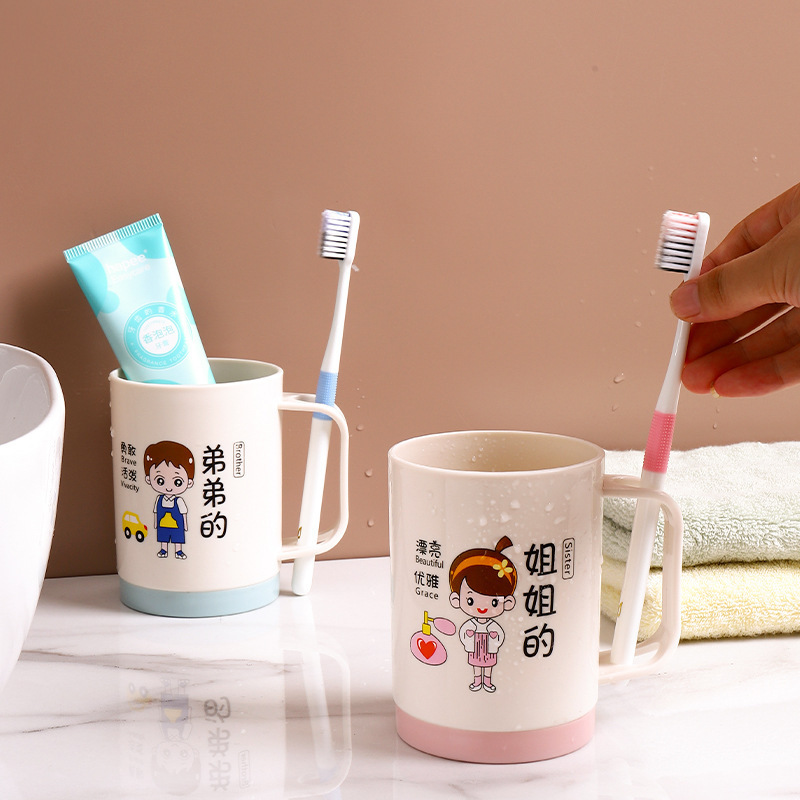 小商品配送细节图