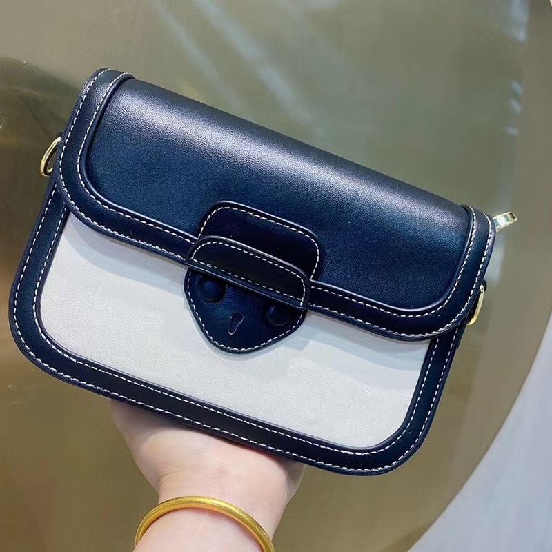 Yiding Bags: Women's bags, men's bags, wallets, handbags, travel bags, school bags, backpacks, computer bags, business briefcases