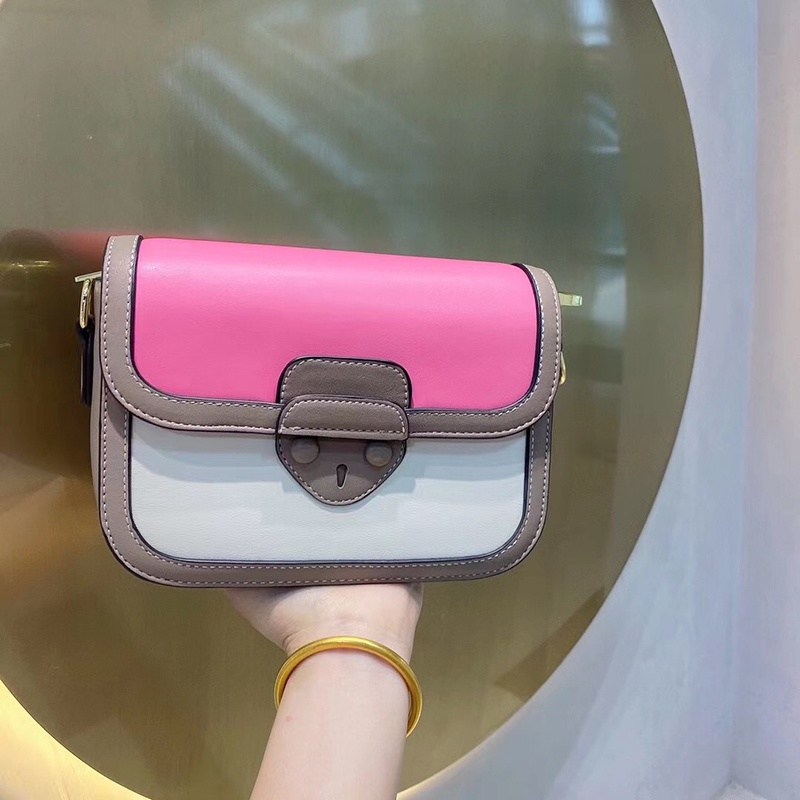 Yiding Bags: Women's bags, men's bags, wallets, handbags, travel bags, school bags, backpacks, computer bags, business briefcases Item Picture