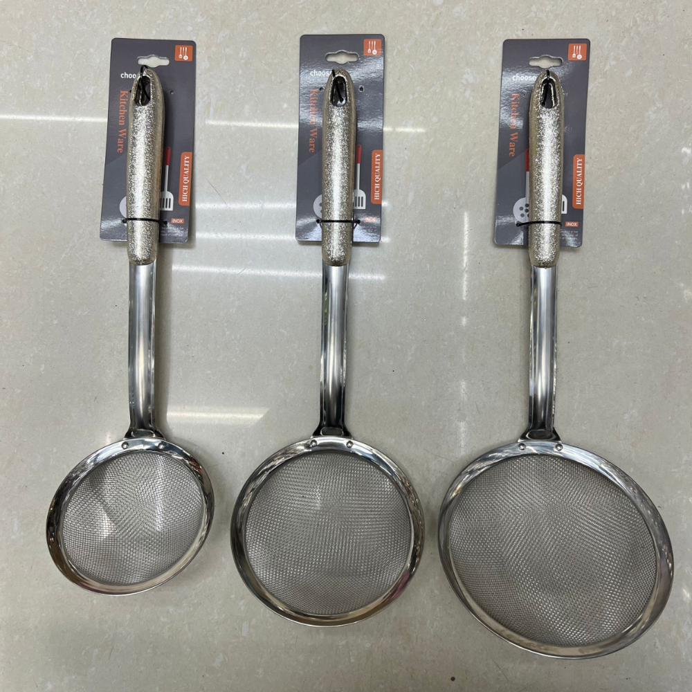 Stainless steel hotel furniture kitchen supplies Rose gold plastic clamps thumbnail