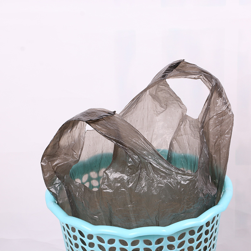 小商品配送细节图