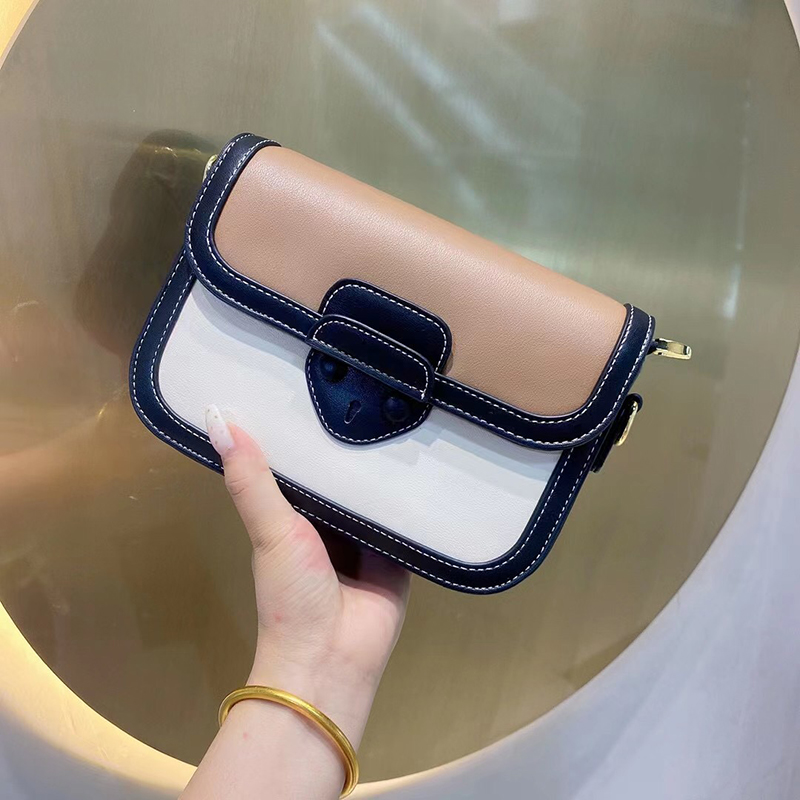 Yiding Bags: Women's bags, men's bags, wallets, handbags, travel bags, school bags, backpacks, computer bags, business briefcases details Picture