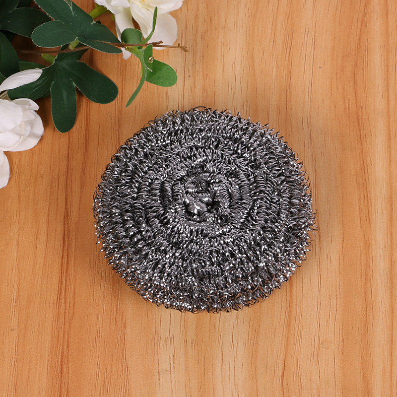 小商品配送细节图