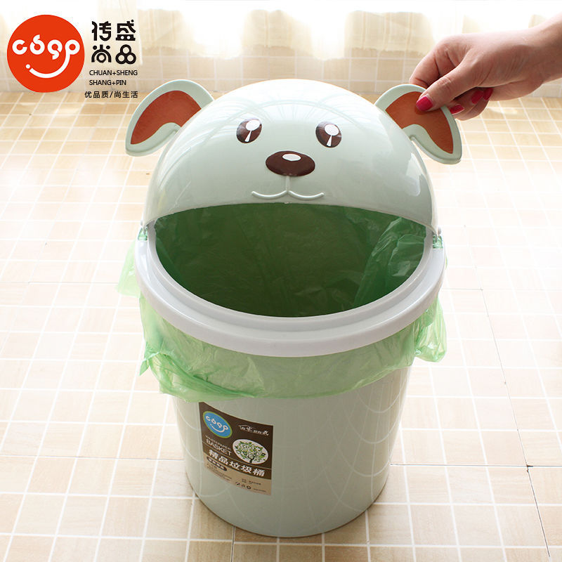 小商品配送产品图