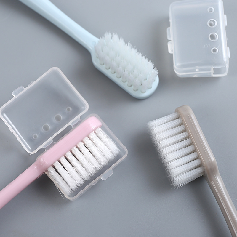 小商品配送细节图