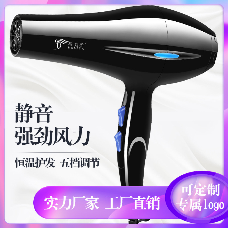 五金厨卫细节图