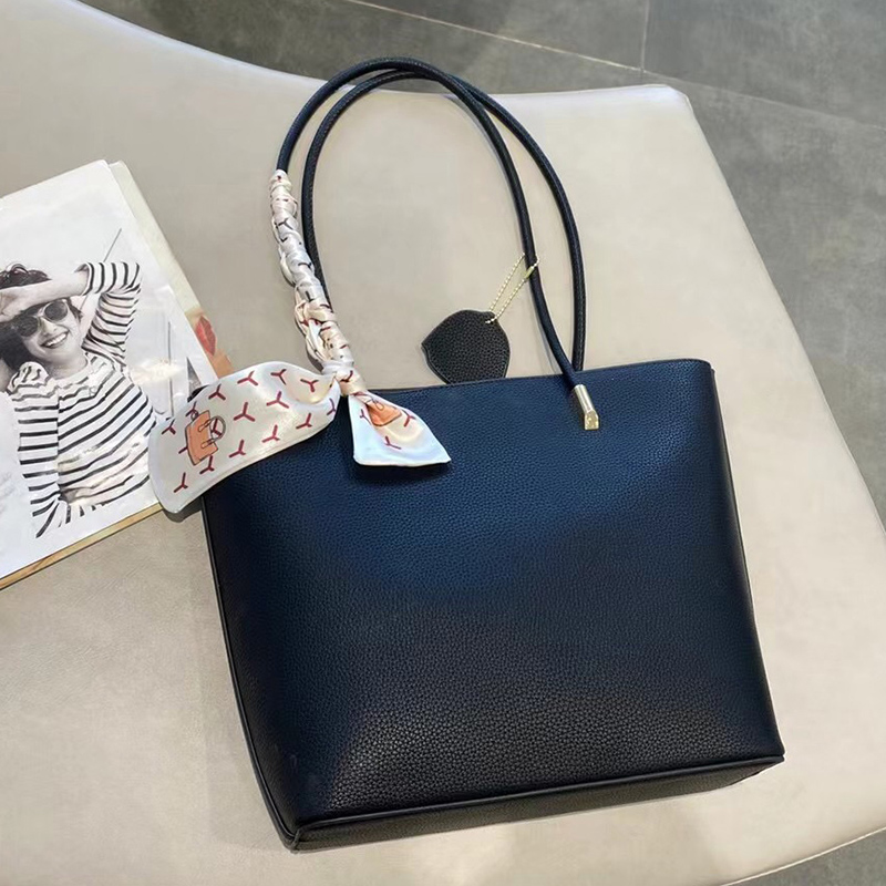 Yiding Bags: Women's bags, men's bags, wallets, handbags, travel bags, school bags, backpacks, computer bags, business briefcases