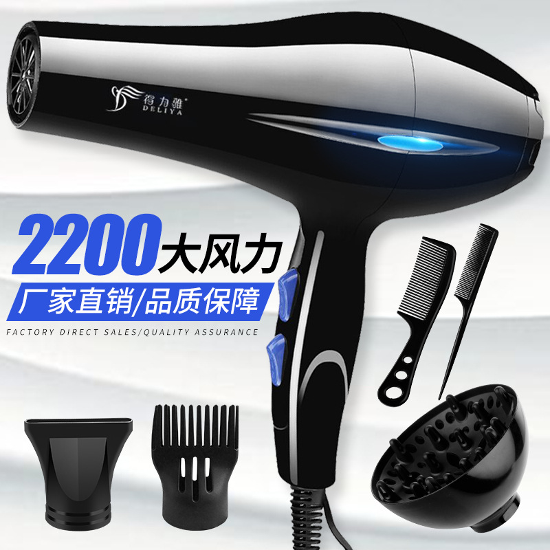 五金厨卫产品图