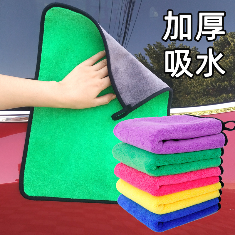 五金厨卫产品图