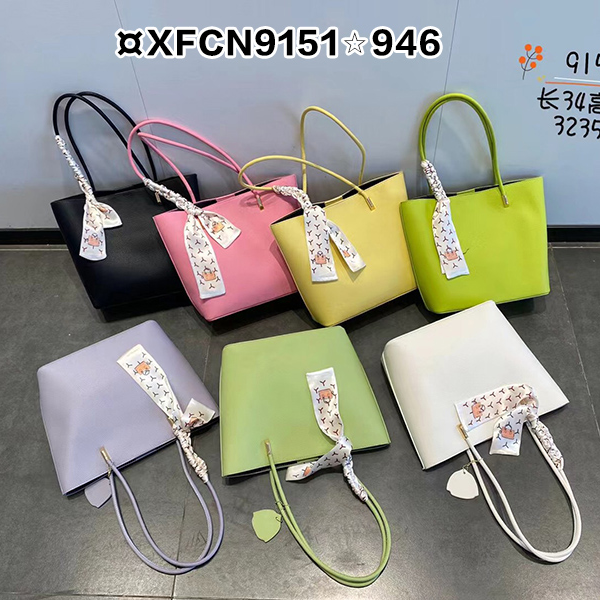 Yiding Bags: Women's bags, men's bags, wallets, handbags, travel bags, school bags, backpacks, computer bags, business briefcases Item Picture