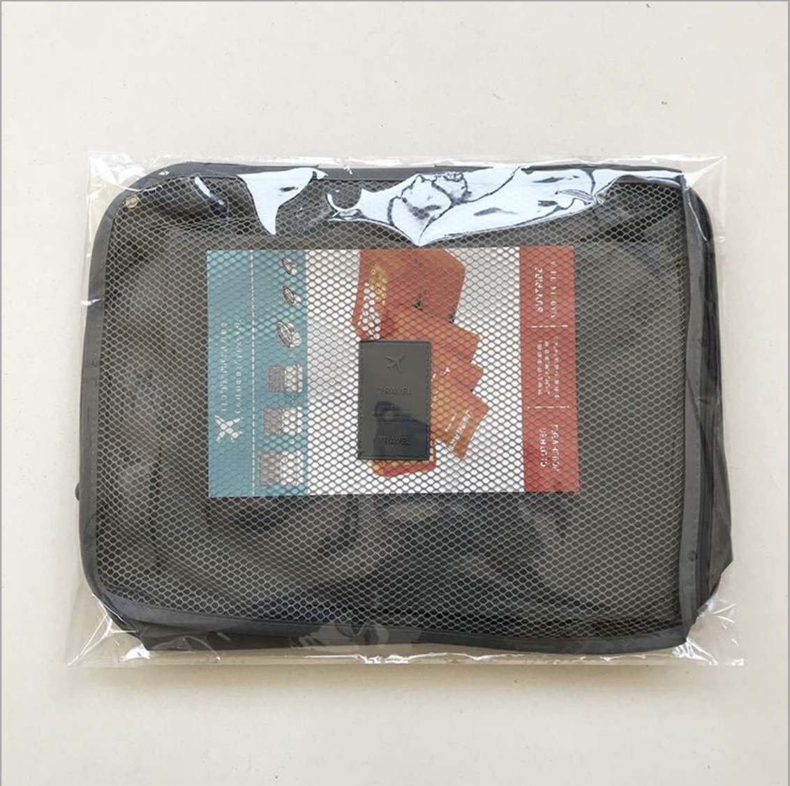 五金厨卫细节图