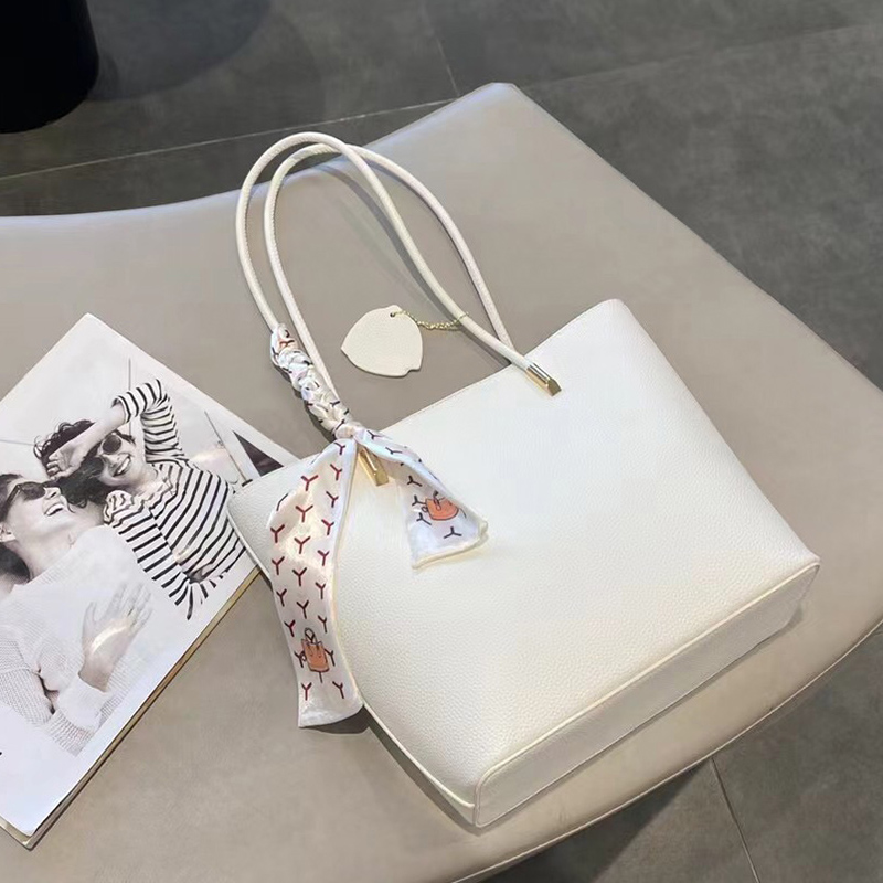 Yiding Bags: Women's bags, men's bags, wallets, handbags, travel bags, school bags, backpacks, computer bags, business briefcases Application Scenario