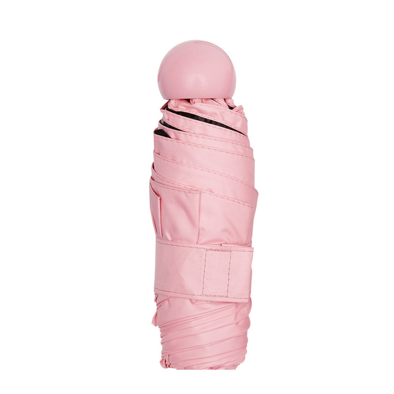 五金厨卫白底实物图