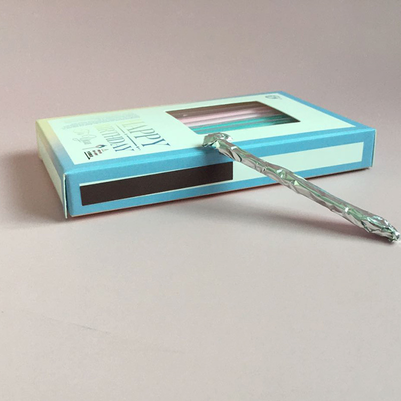 小商品配送产品图