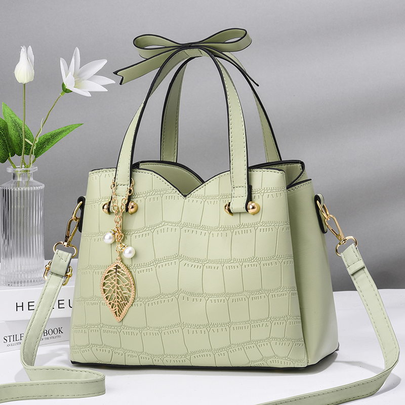Yiding Bags: Women's bags, men's bags, wallets, handbags, travel bags, school bags, backpacks, computer bags, business briefcases details Picture