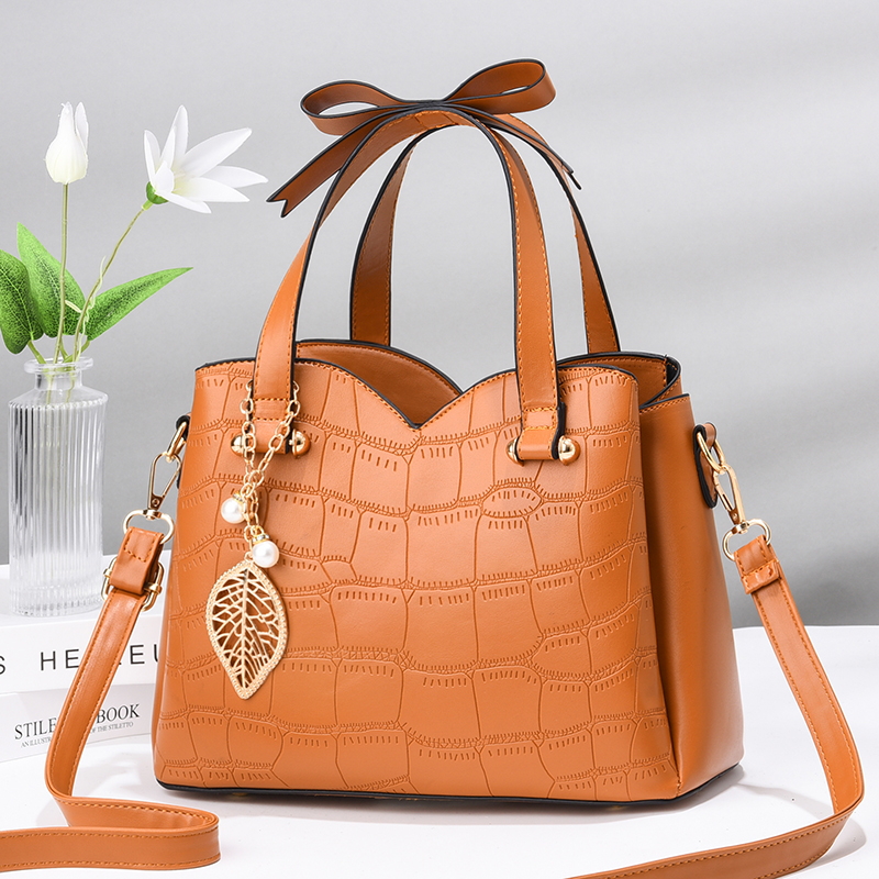 Yiding Bags: Women's bags, men's bags, wallets, handbags, travel bags, school bags, backpacks, computer bags, business briefcases Item Picture