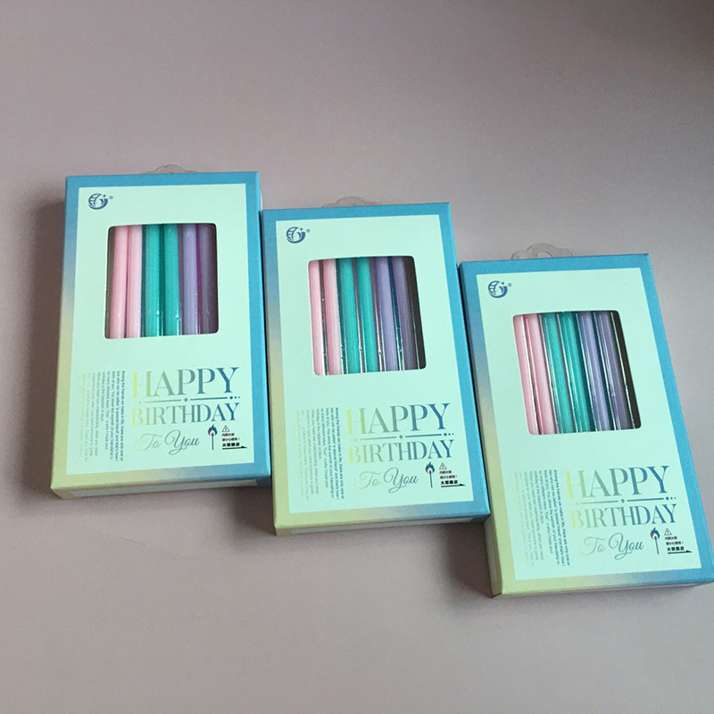 小商品配送细节图