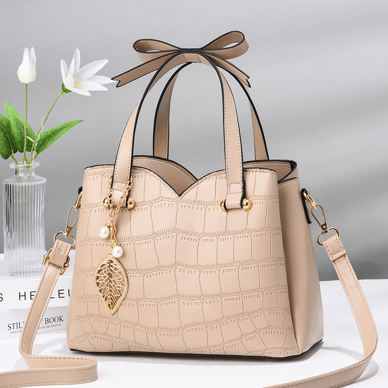 Yiding Bags: Women's bags, men's bags, wallets, handbags, travel bags, school bags, backpacks, computer bags, business briefcases Specification image
