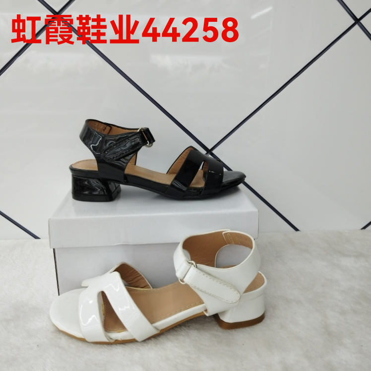 Princess sandals, princess shoes with heels, summer sandals, dance shoes