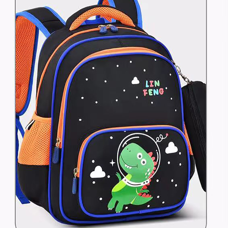 Yiding Bags: Women's bags, men's bags, wallets, handbags, travel bags, school bags, backpacks, computer bags, business briefcases
