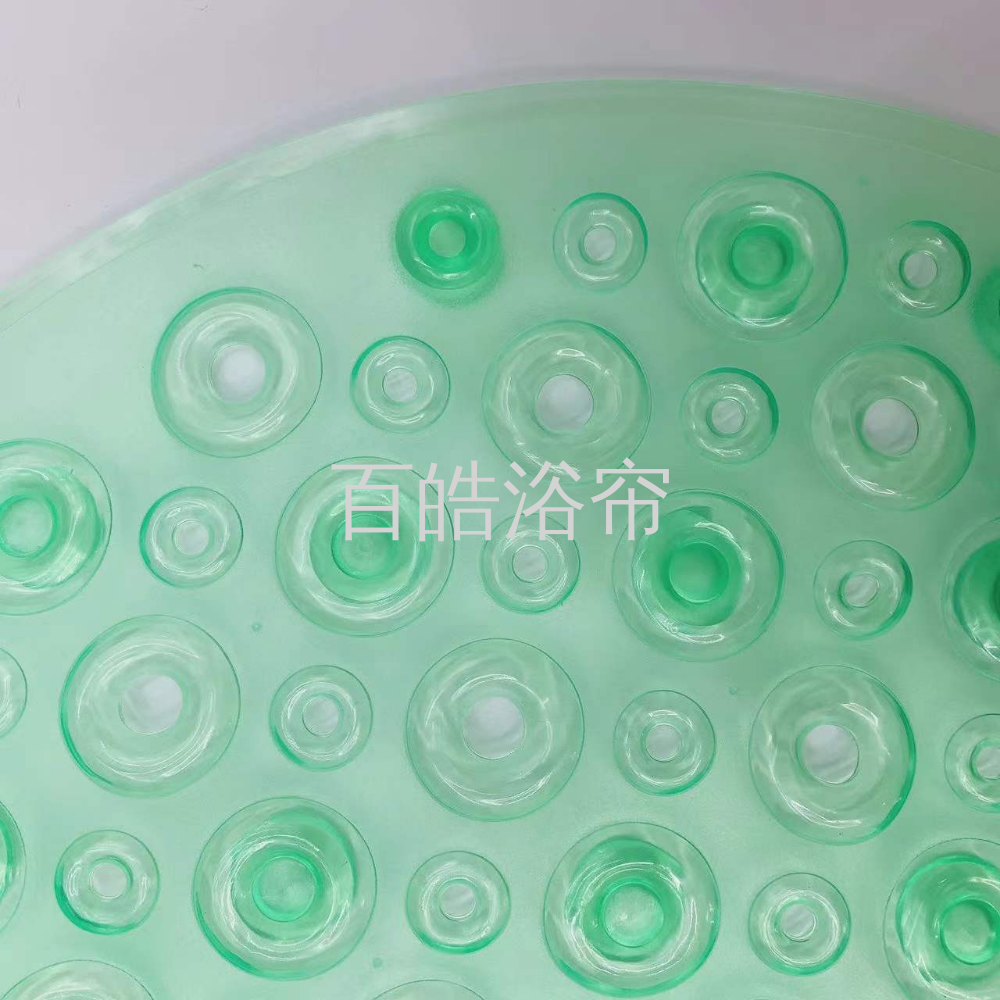 其他卫浴洁具及配件实物图