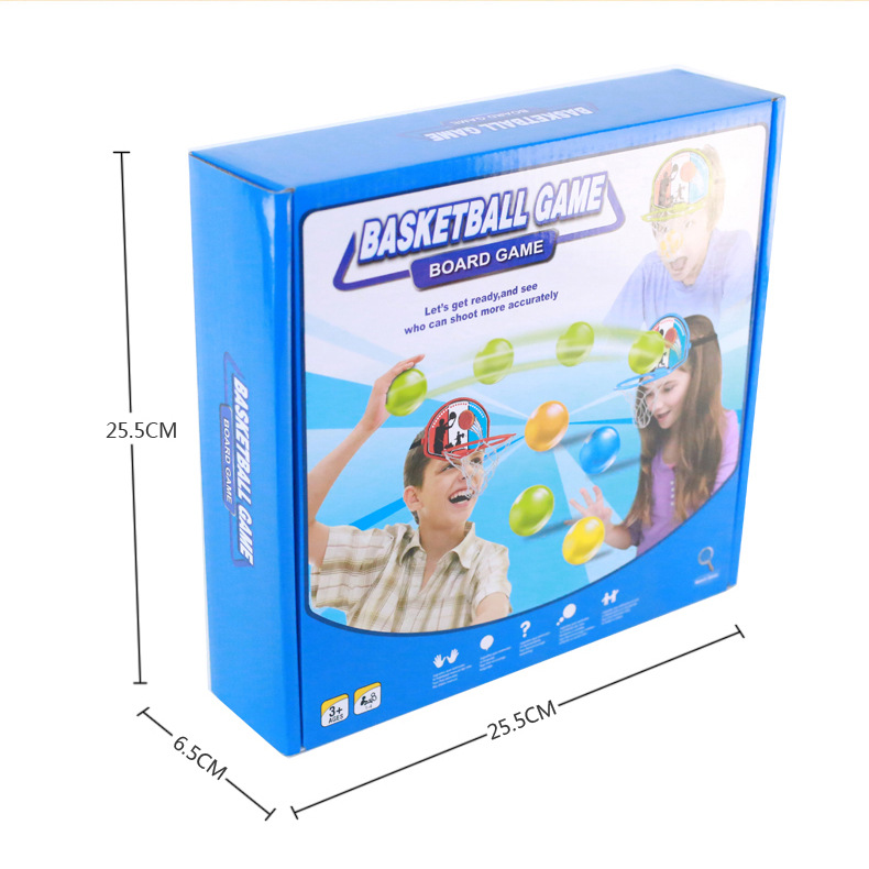 玩具产品图