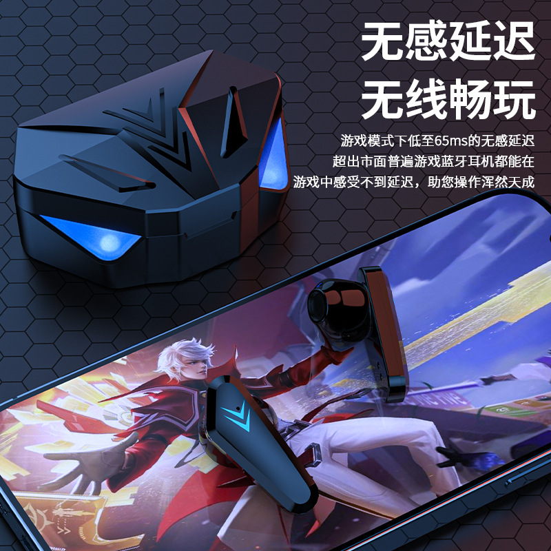 五金厨卫产品图