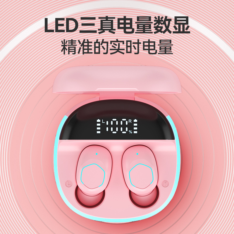 五金厨卫产品图