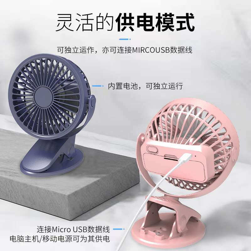 五金厨卫产品图
