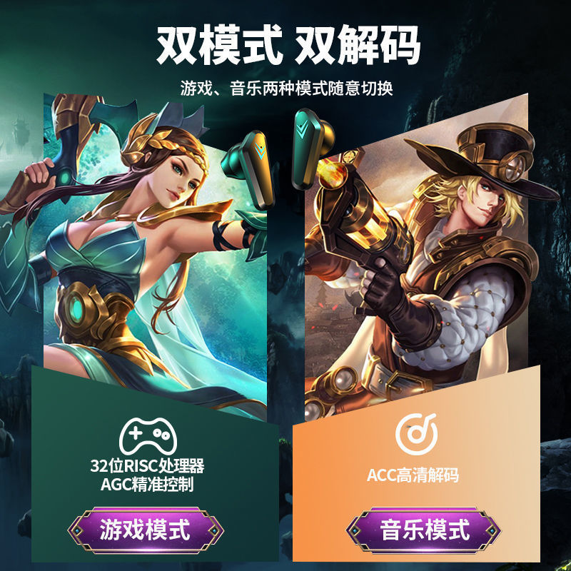 五金厨卫细节图