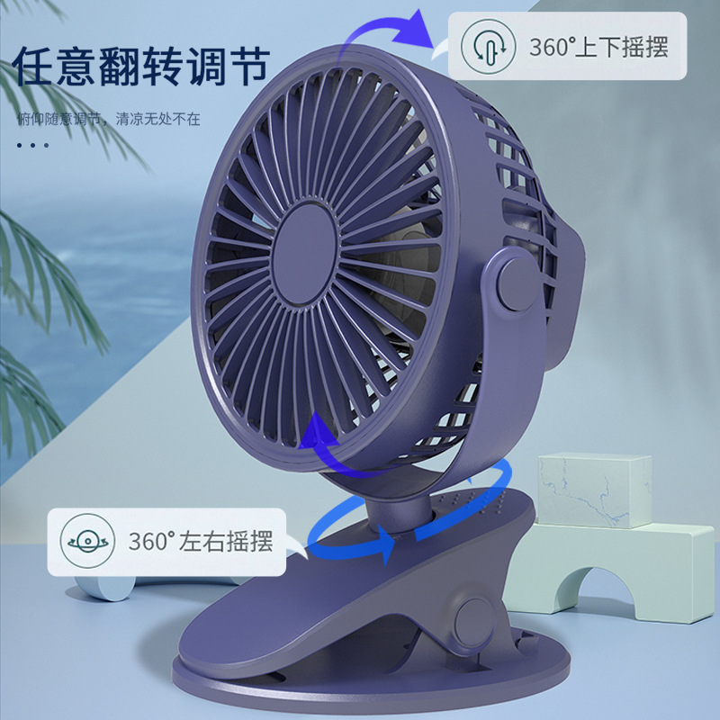 五金厨卫细节图