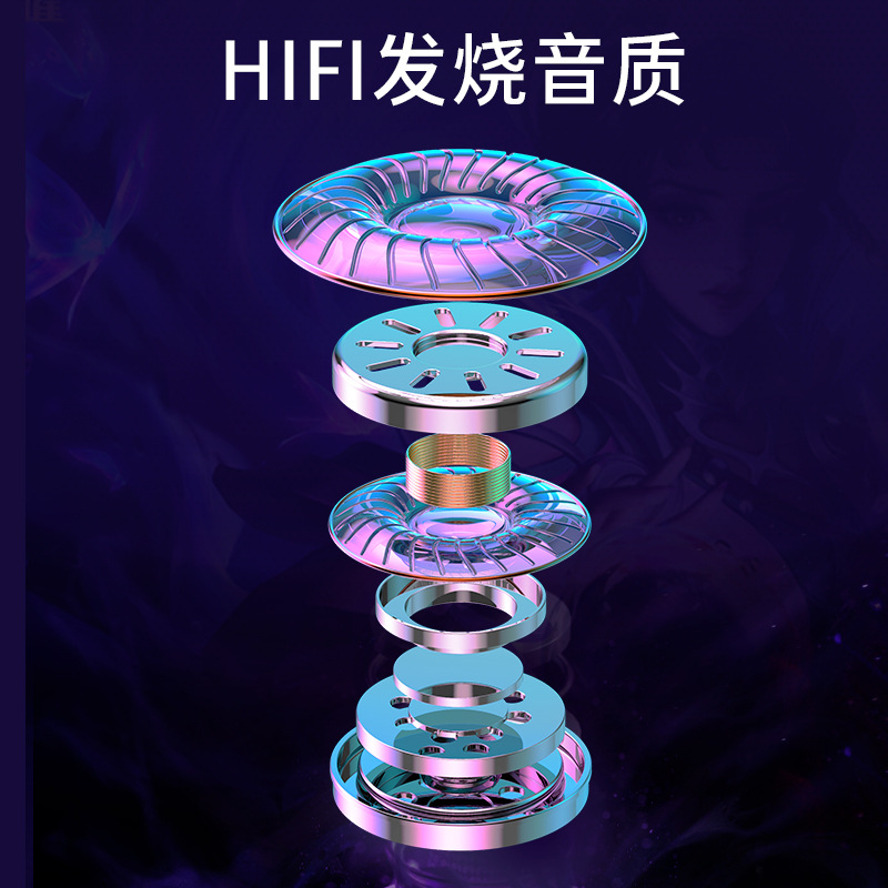 五金厨卫细节图