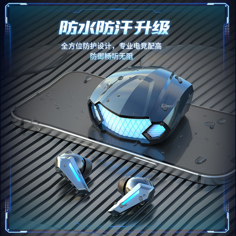 五金厨卫产品图