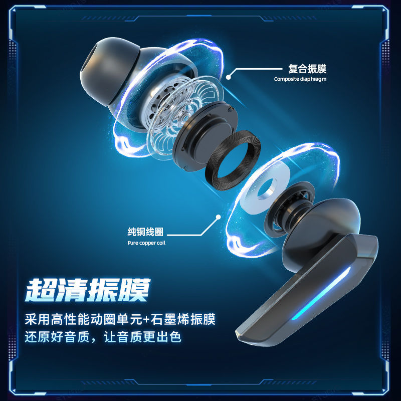 五金厨卫细节图