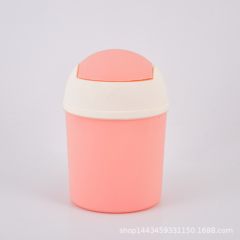小商品配送产品图