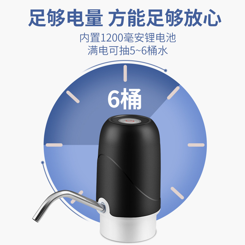 五金厨卫细节图