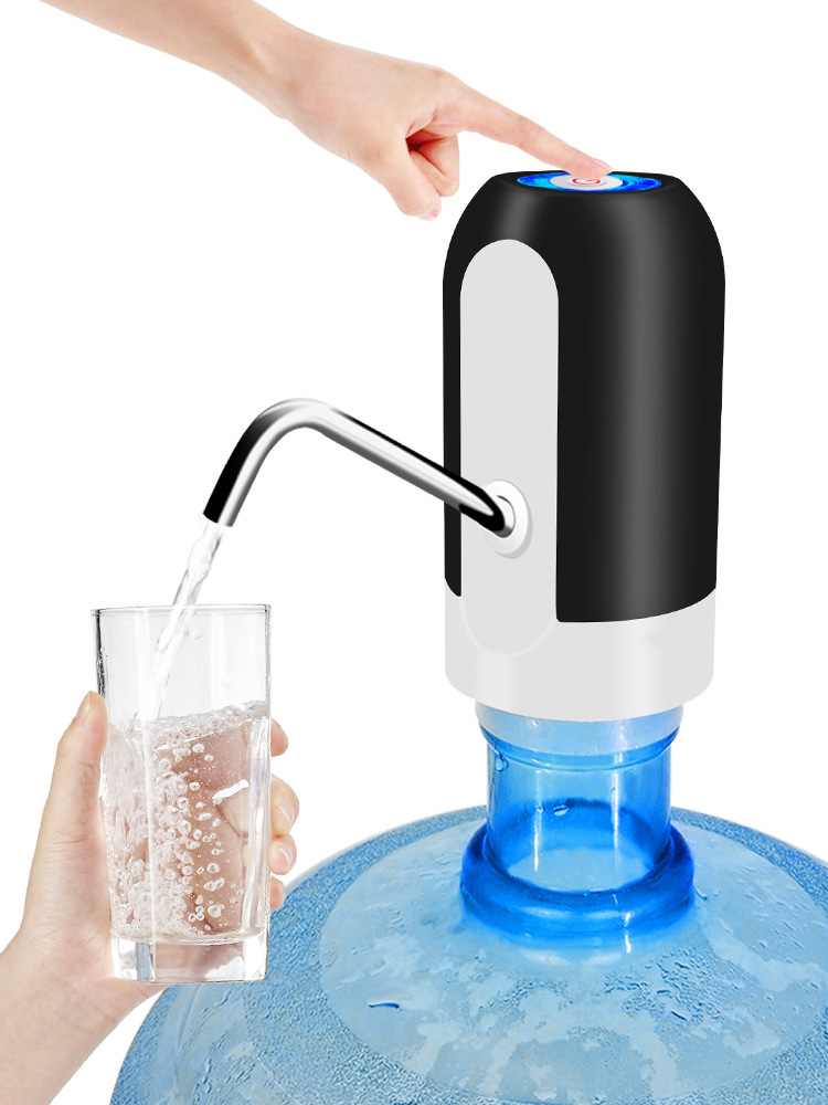 五金厨卫白底实物图