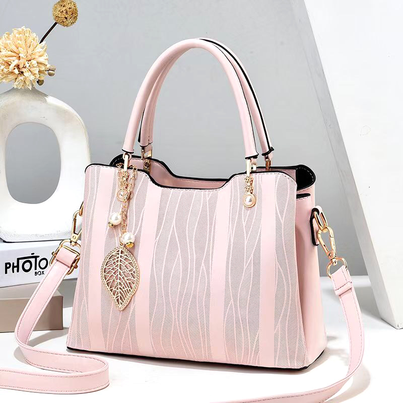 Yiding Bags: Women's bags, men's bags, wallets, handbags, travel bags, school bags, backpacks, computer bags, business briefcases Item Picture