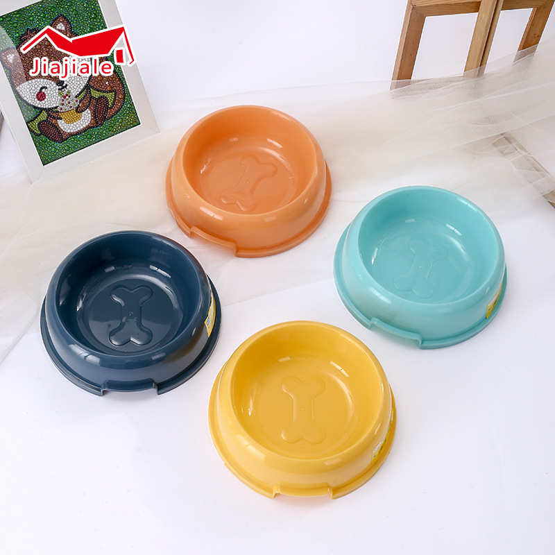 小商品配送产品图