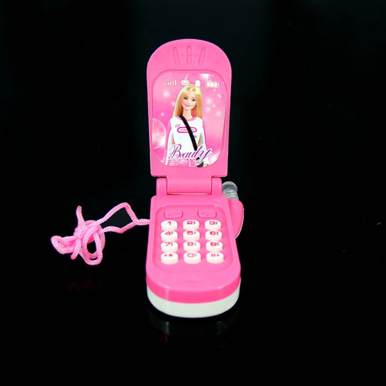 小商品配送细节图